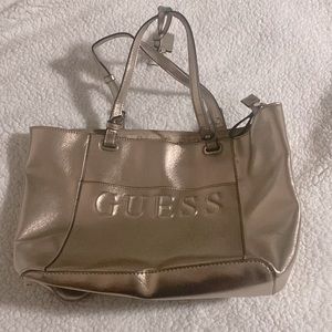 Guess bag